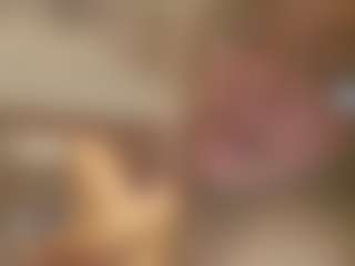 Chikaa's Live Sex Cam Show