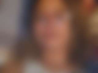 Chikaa's Live Sex Cam Show
