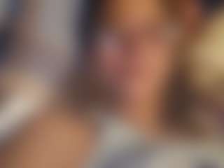Chikaa's Live Sex Cam Show