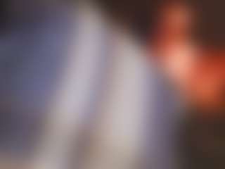 Chikaa's Live Sex Cam Show