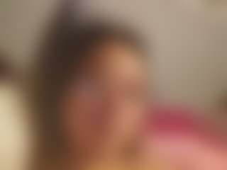 Chikaa's Live Sex Cam Show