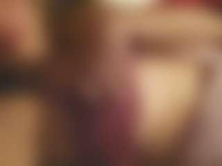 Chikaa's Live Sex Cam Show