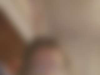 Chikaa's Live Sex Cam Show