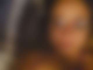 Chikaa's Live Sex Cam Show