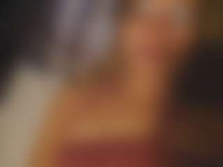 Chikaa's Live Sex Cam Show
