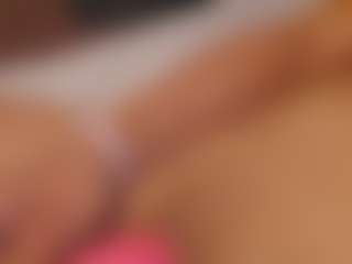 Chikaa's Live Sex Cam Show