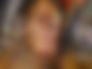 Live cam show with Chikaa - Indian on fapnchat | canada