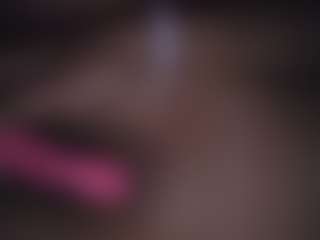 Chikaa's Live Sex Cam Show