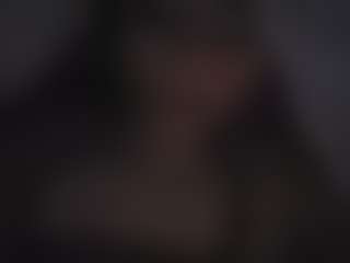 Chikaa's Live Sex Cam Show