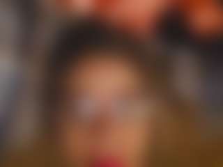 Chikaa's Live Sex Cam Show