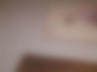 Chikaa's Live Sex Cam Show