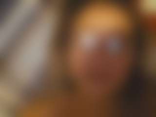 Chikaa's Live Sex Cam Show