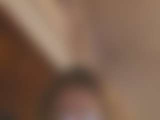 Chikaa's Live Sex Cam Show