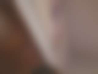 Chikaa's Live Sex Cam Show