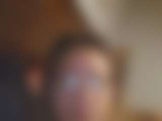 Chikaa's Live Sex Cam Show