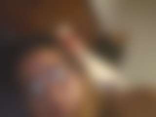 Chikaa's Live Sex Cam Show