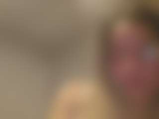 Chikaa's Live Sex Cam Show
