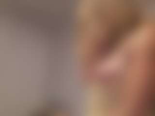 Chikaa's Live Sex Cam Show