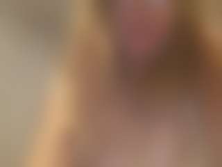Chikaa's Live Sex Cam Show
