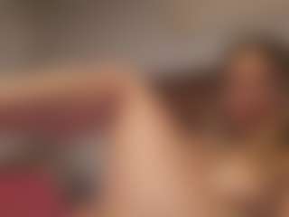Chikaa's Live Sex Cam Show