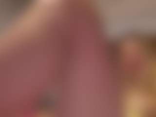 Chikaa's Live Sex Cam Show