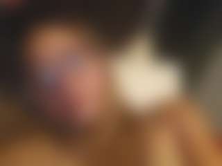 Live cam show with Chikaa - Gothgirl on parknlotfishbdy