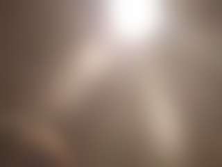Chikaa's Live Sex Cam Show