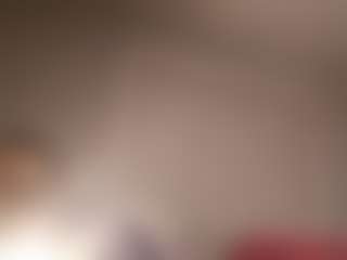 Chikaa's Live Sex Cam Show