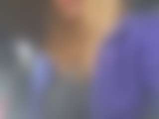 Chikaa's Live Sex Cam Show