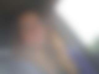 Chikaa's Live Sex Cam Show