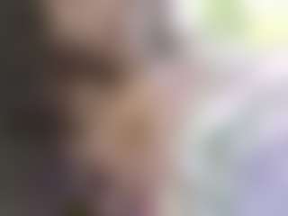 Chikaa's Live Sex Cam Show