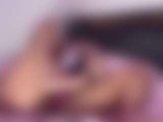 Zoe del Rio's Live Sex Cam Show