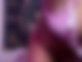 Live cam show with Zoe del Rio - Big Cock on Sweet Sext