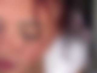 Zoe del Rio's Live Sex Cam Show