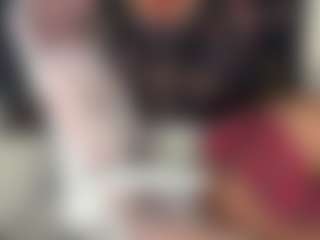 Zoe del Rio's Live Sex Cam Show