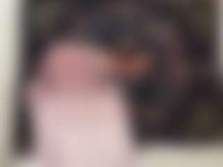 Live cam show with Zoe del Rio - Latina on iamadamtest123.com | united states