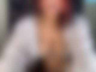 Zoe del Rio's Live Sex Cam Show