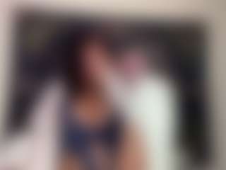 Live cam show with Zoe del Rio - Athletic on live18s.com
