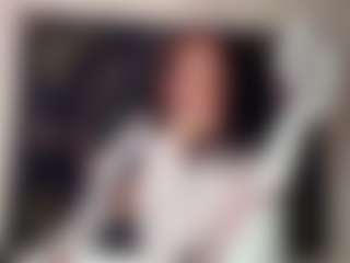 Live cam show with Zoe del Rio - Oil on live18s.com
