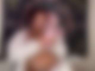 Live cam show with Zoe del Rio - Latina on galaxygirlnitro.com | united states