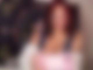 Live cam show with Zoe del Rio - BBW on iamadamtest123.com