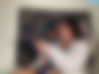 Live cam show with Zoe del Rio - Couples on crypto-cams