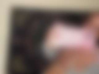 Zoe del Rio's Live Sex Cam Show