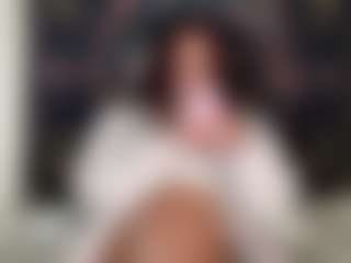 Live cam show with Zoe del Rio - Latina on Instabang | united states