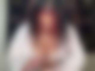 Zoe del Rio's Live Sex Cam Show