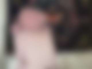 Zoe del Rio's Live Sex Cam Show
