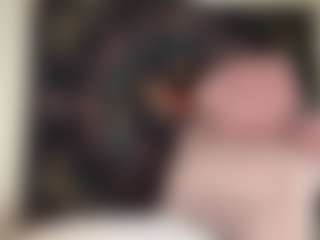 Zoe del Rio's Live Sex Cam Show