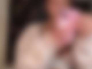 Live cam show with Zoe del Rio - Oil on hrnylive.com