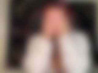 Zoe del Rio's Live Sex Cam Show