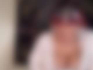 Zoe del Rio's Live Sex Cam Show